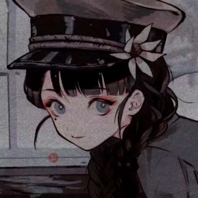 Furry插画元素灵感福瑞群