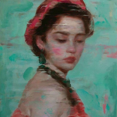 Furry绘画质感技巧FurryQQ群